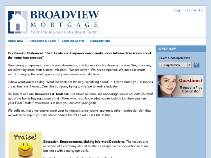 www.broadviewmortgagecorp.com