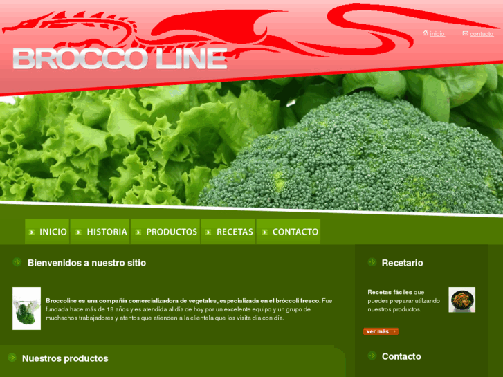 www.broccoline.com