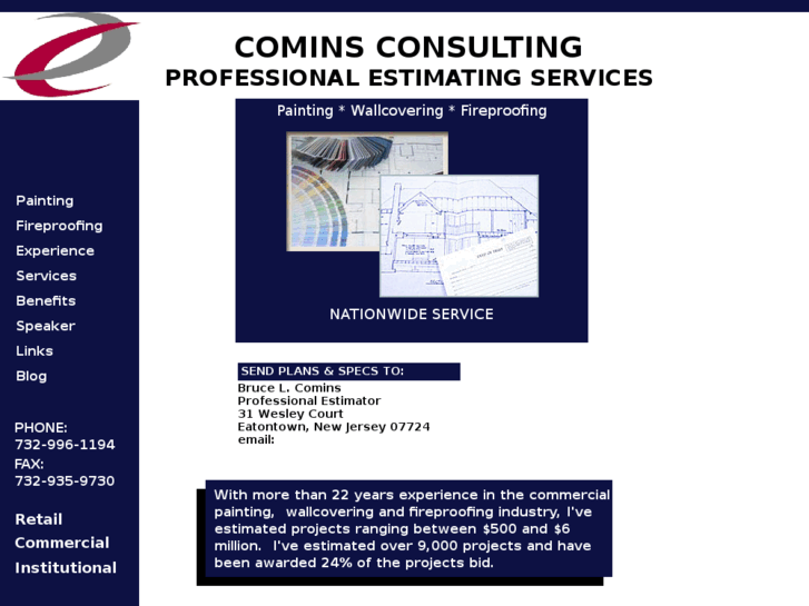 www.brucecomins.com