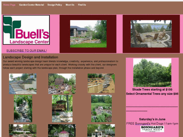 www.buells.com