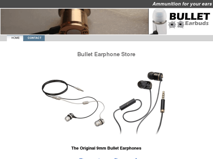 www.bulletearphones.com