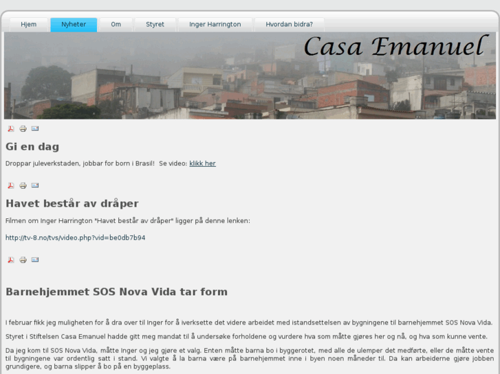 www.casa-emanuel.org