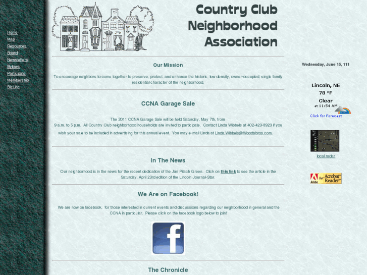 www.ccnalinc.org