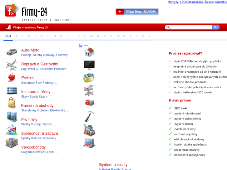 www.centrum-24.cz