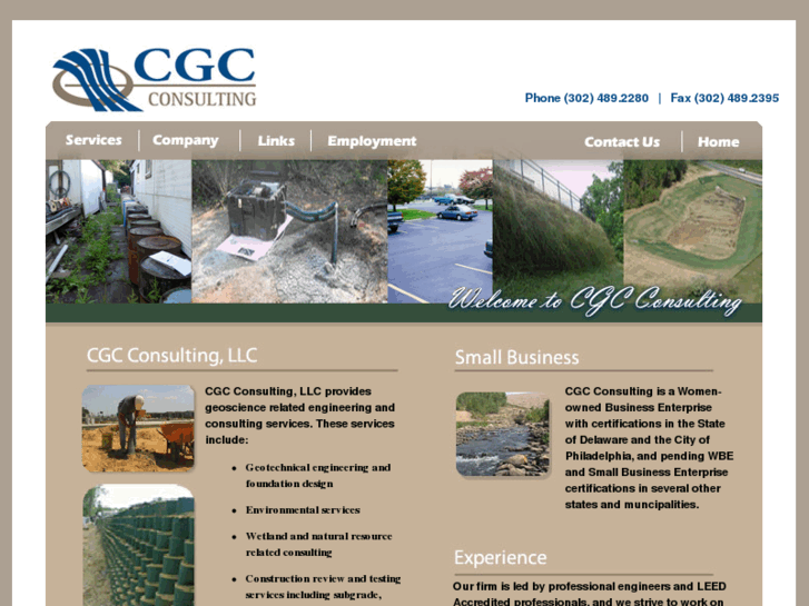 www.cgcconsult.com