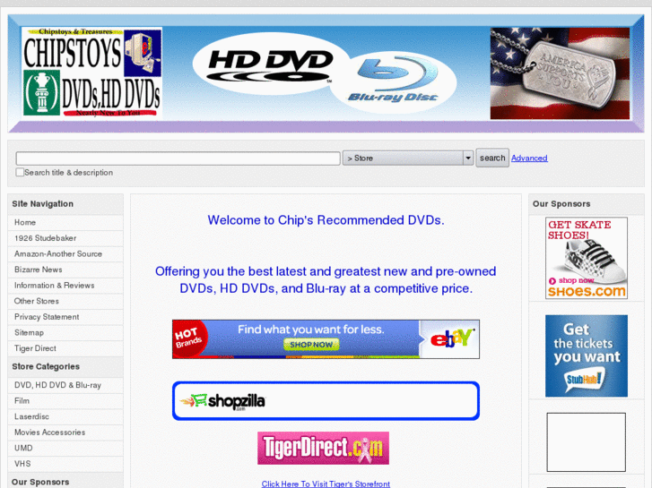 www.chipstoys-dvds.com