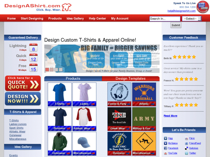 www.create-a-tshirt.com