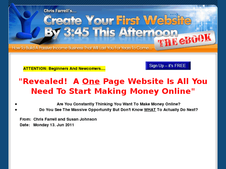 www.create-my-own-website-domain.com
