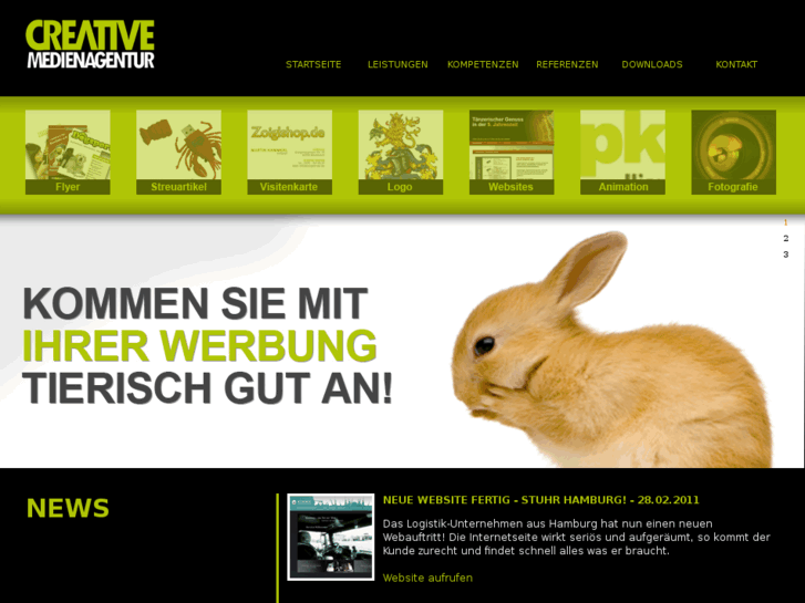 www.creative-medienagentur.de