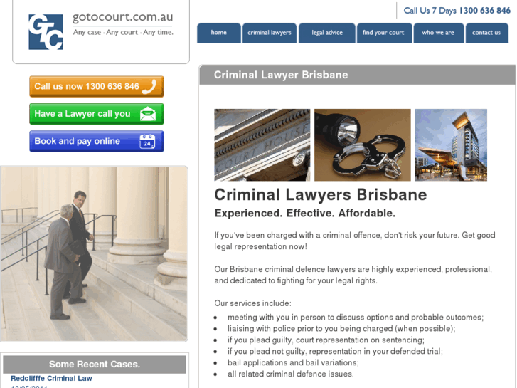 www.criminal-lawyer-brisbane.com.au