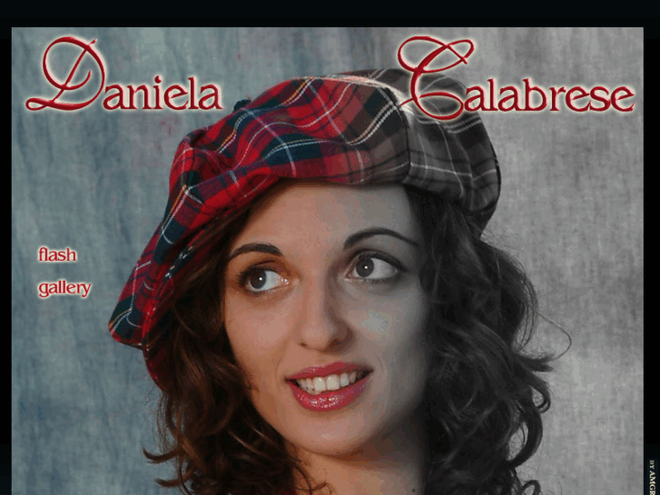 www.danielacalabrese.it