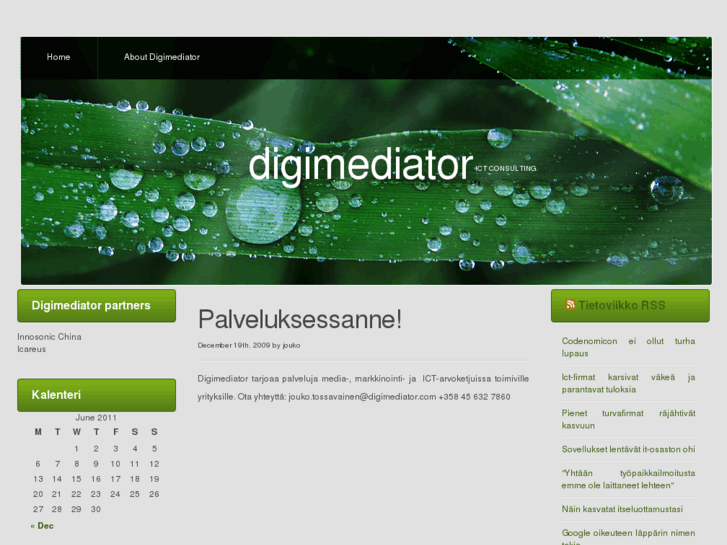 www.digimediator.com