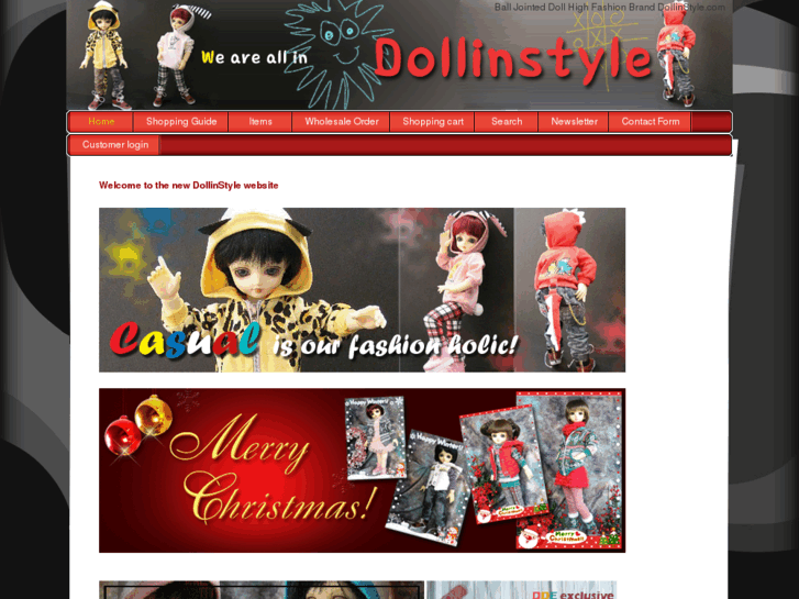 www.dollinstyle.com