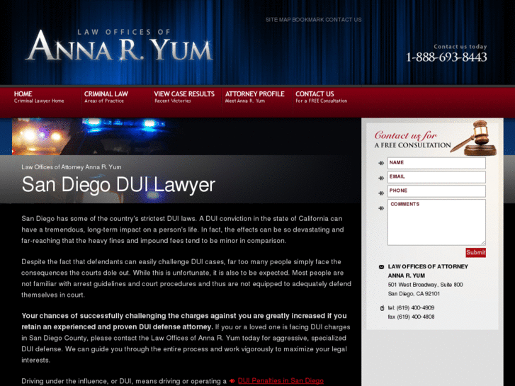 www.duiattorney-sandiego.com