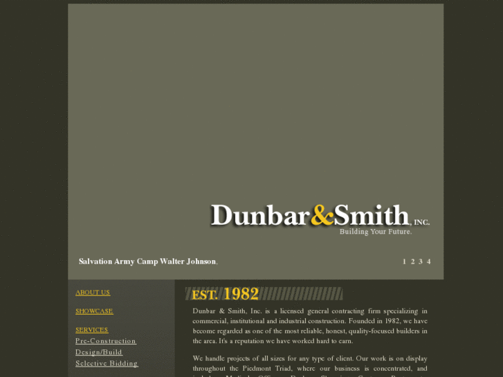 www.dunbar-smith.com
