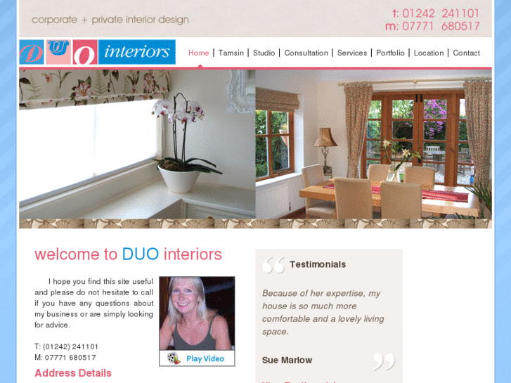 www.duointeriors.co.uk