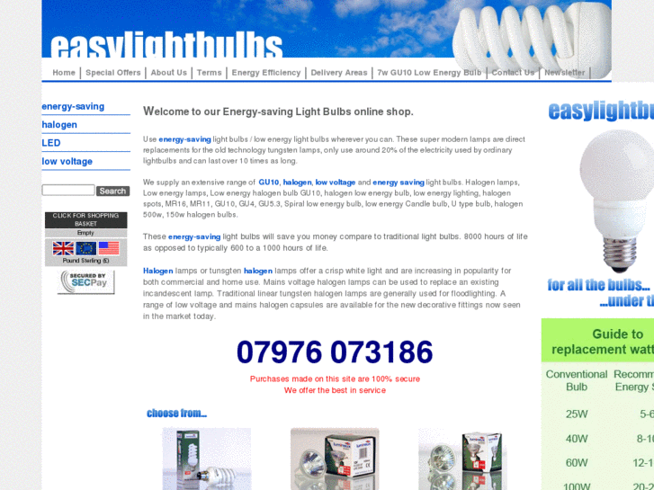 www.easylightbulbs.com