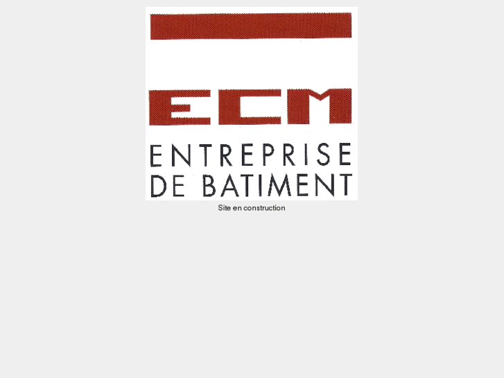 www.ecm-bat.com