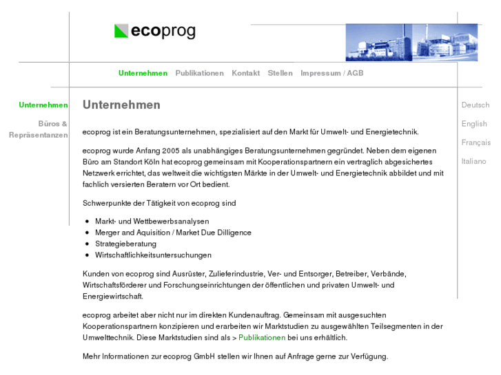 www.ecoprog.com