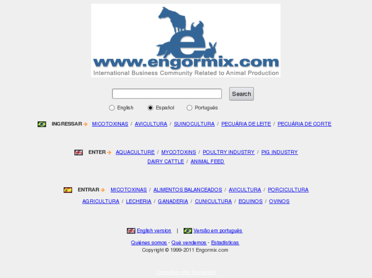 www.engormix.com