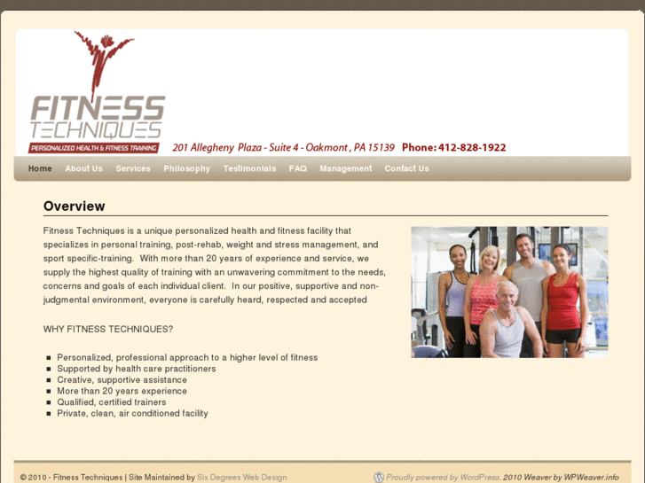 www.fitnesst.net