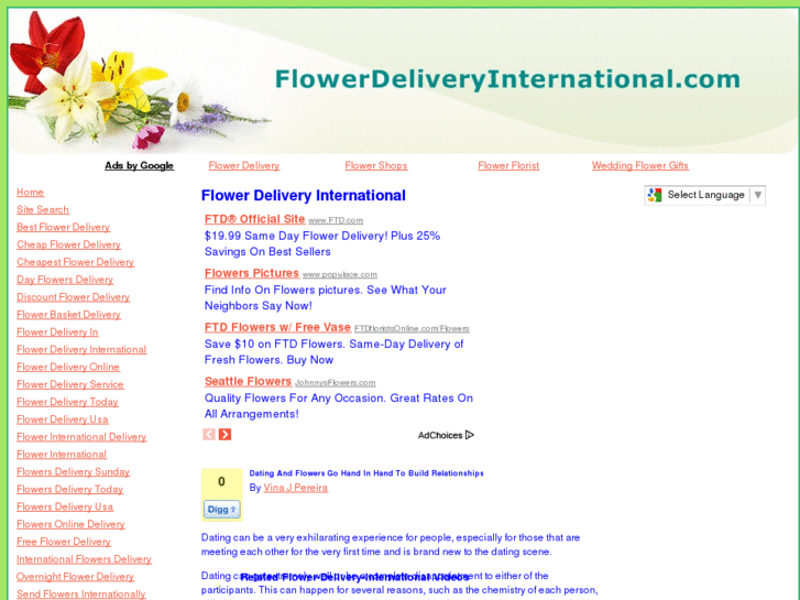 www.flowerdeliveryinternational.com