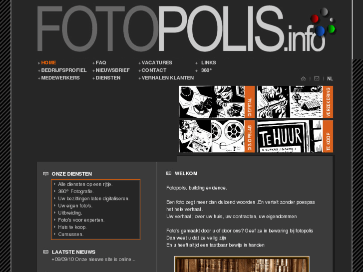 www.fotopolis.info