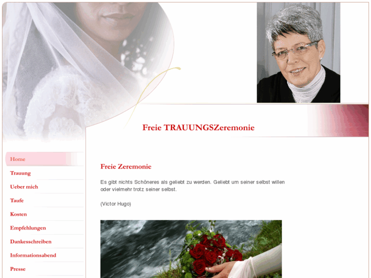 www.freie-trauungszeremonie.ch