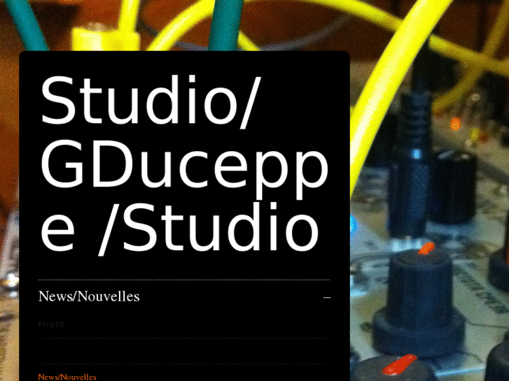 www.gduceppe.com