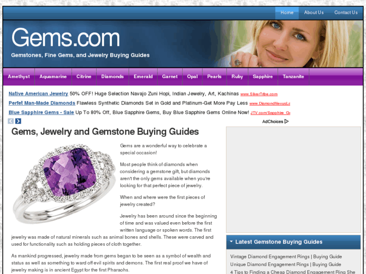 www.gems.com