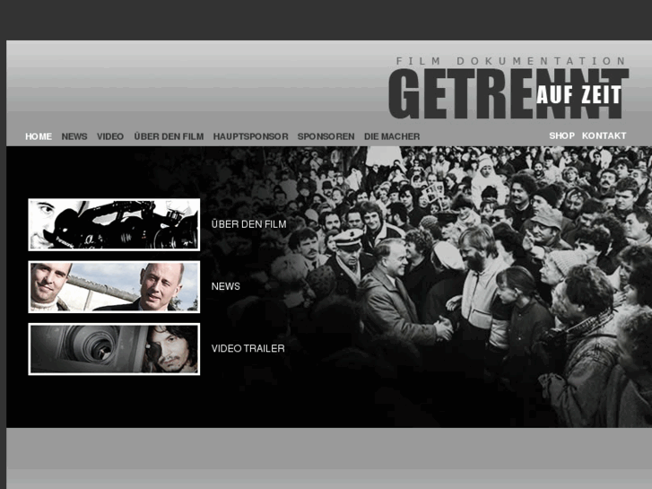 www.getrenntaufzeit.de