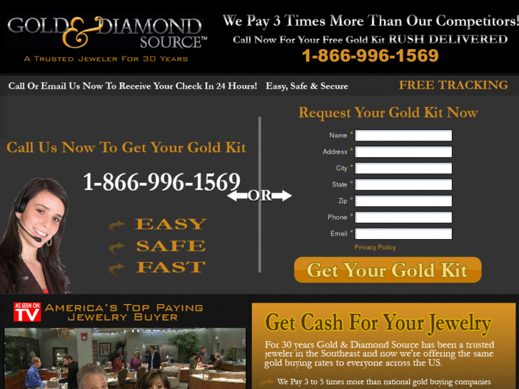 www.goldanddiamondprogram.com