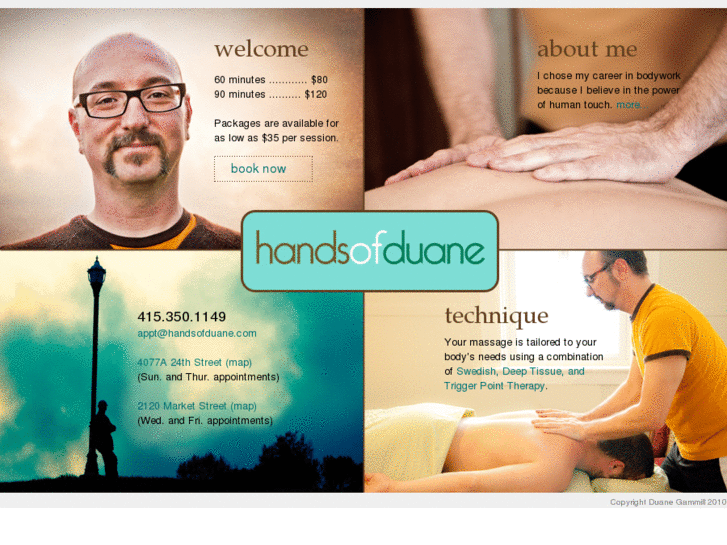 www.handsofduane.com