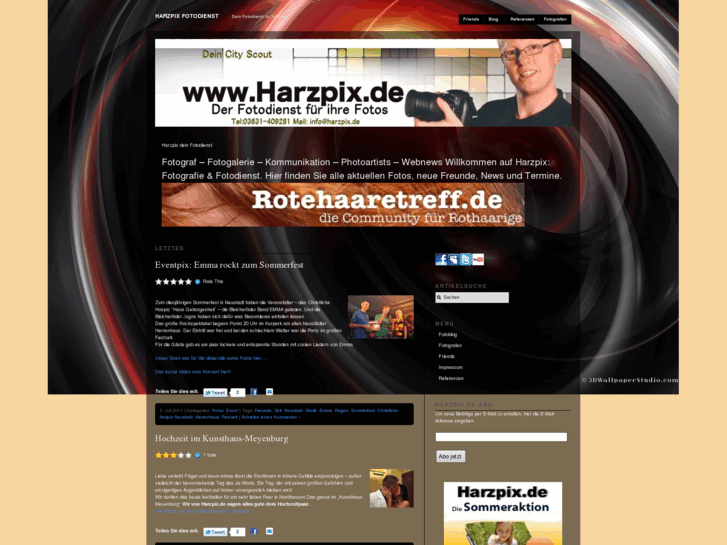 www.harzpix.de