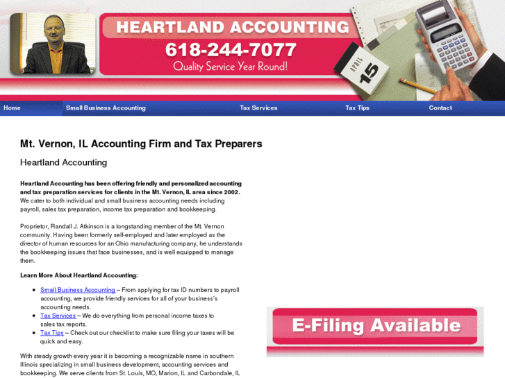 www.heartland-accounting.com