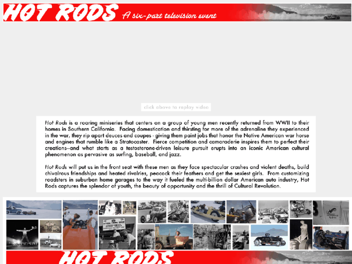 www.hotrods-zoetrope.com