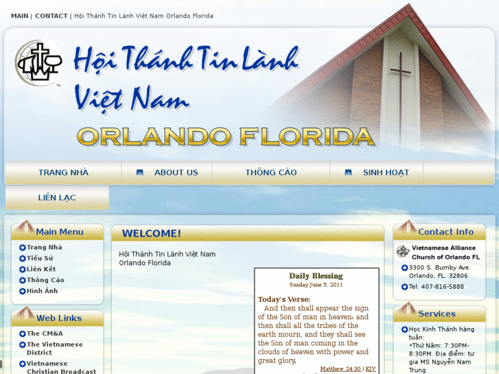 www.httlvn-orlando.org