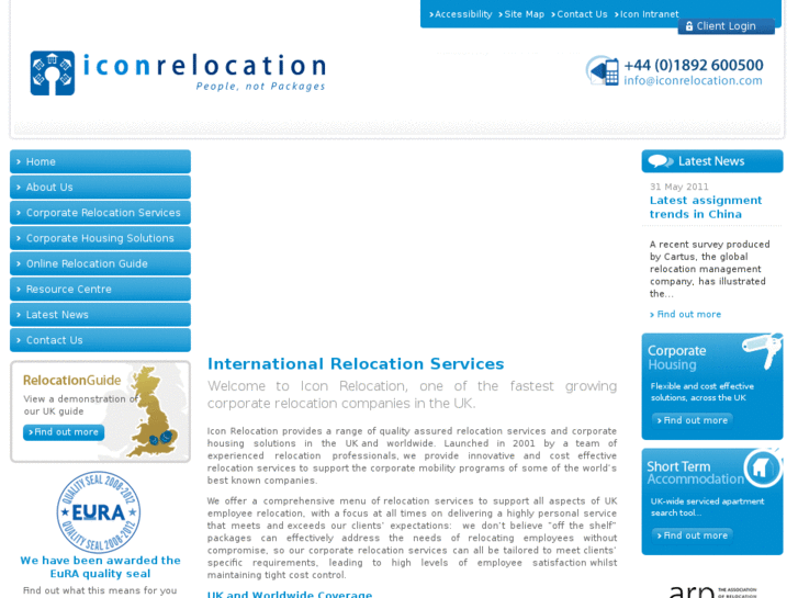 www.iconrelocation.com