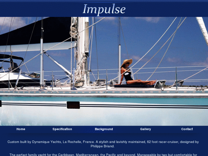 www.impulse625.com