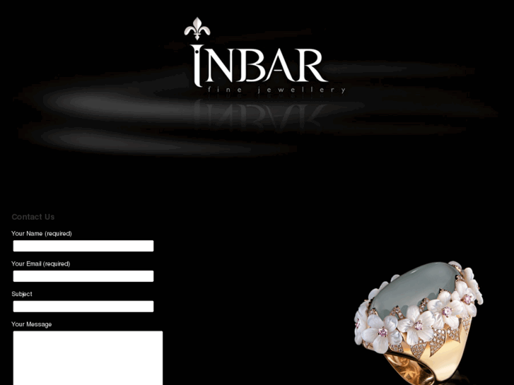 www.inbarfj.com