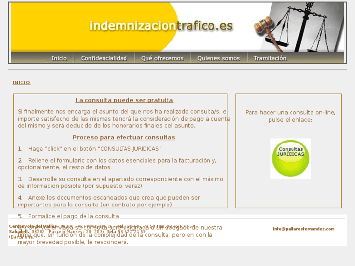 www.indemnizaciontrafico.es