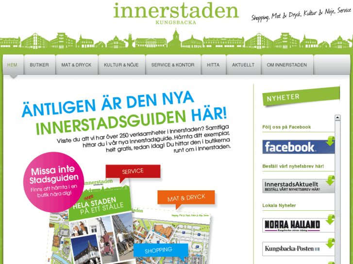 www.innerstaden.se