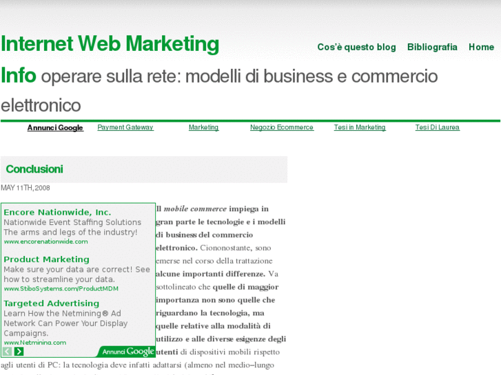 www.internet-web-marketing.info