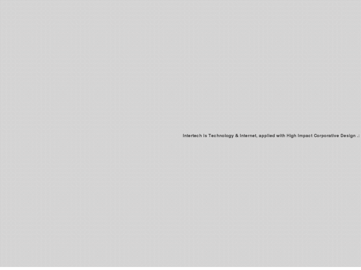www.intertech.cl