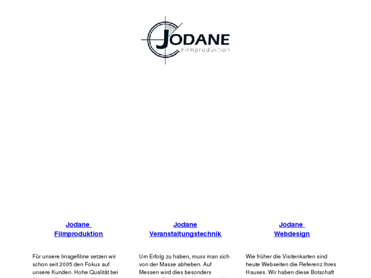 www.jodane.de