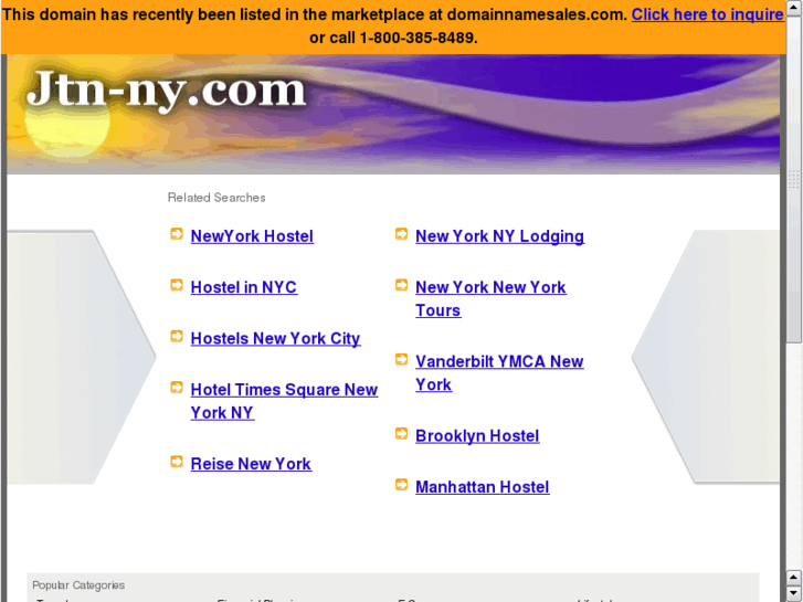 www.jtn-ny.com