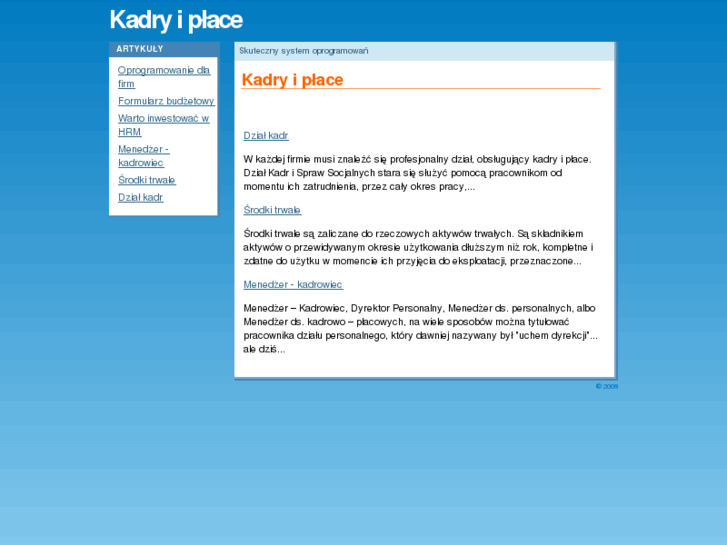 www.kadryplace.com