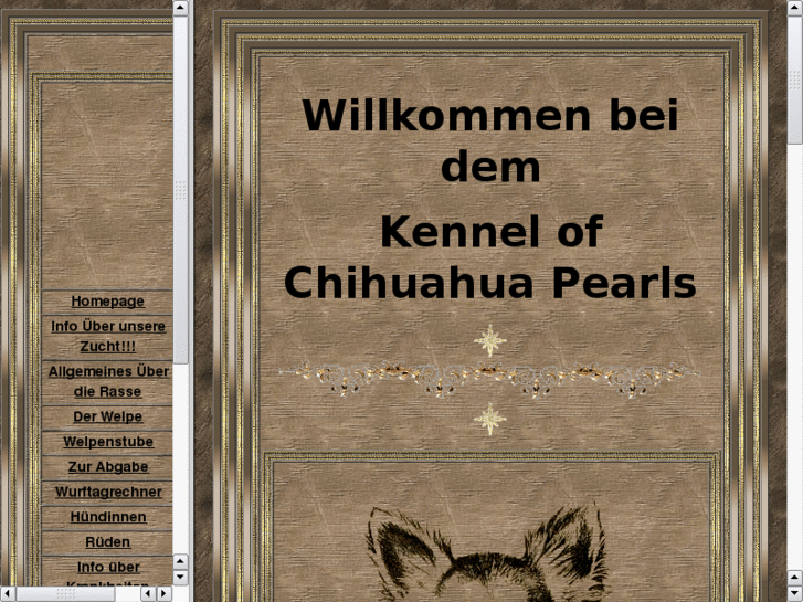 www.kennel-of-chihuahua-pearls.info