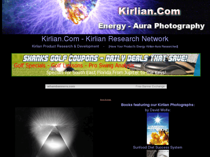 www.kirlian.com