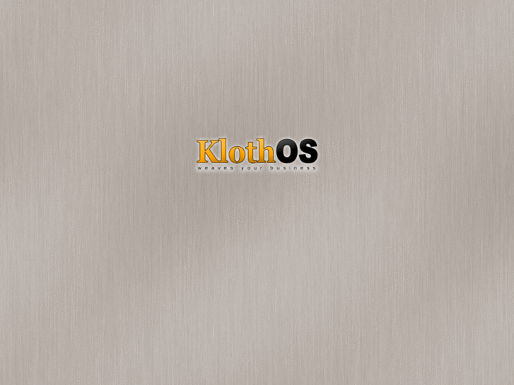 www.klothos.net